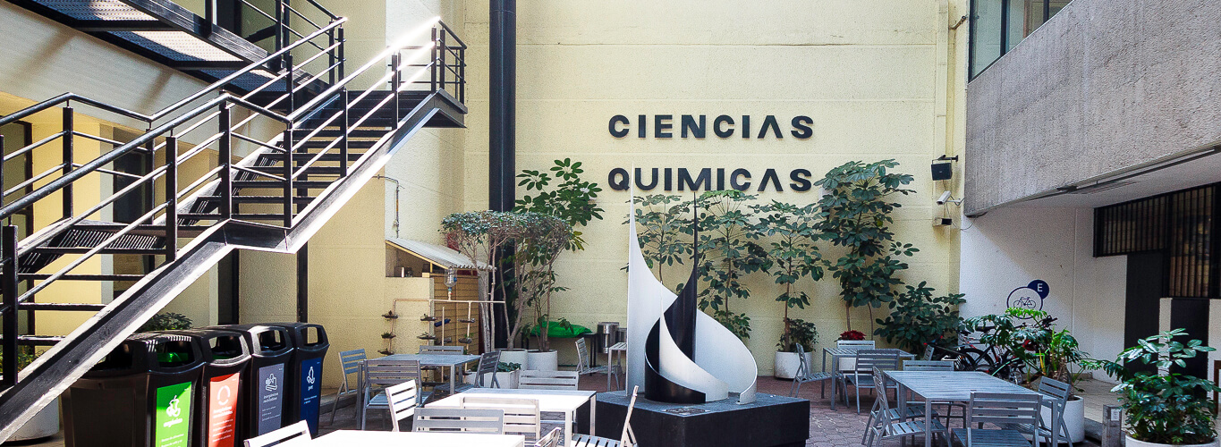 Facultad