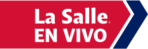 Design para Innovar